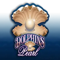 Dolphin's Pearl