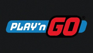 Playn Go
